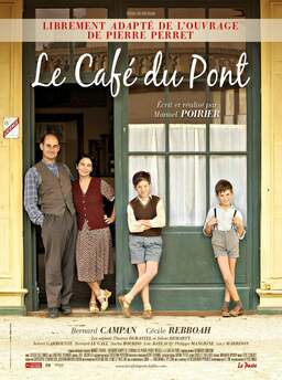 Le Café du pont (missing thumbnail, image: /images/cache/133472.jpg)