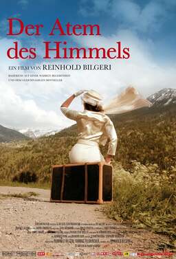 Der Atem des Himmels (missing thumbnail, image: /images/cache/133498.jpg)