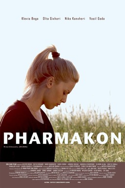 Pharmakon (missing thumbnail, image: /images/cache/133646.jpg)