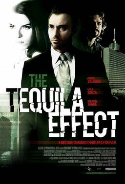 The Tequila Effect (missing thumbnail, image: /images/cache/133722.jpg)