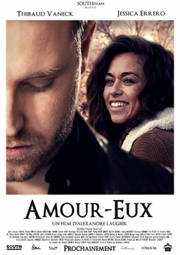 Amour-Eux (missing thumbnail, image: /images/cache/13392.jpg)