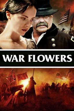 War Flowers (missing thumbnail, image: /images/cache/133934.jpg)