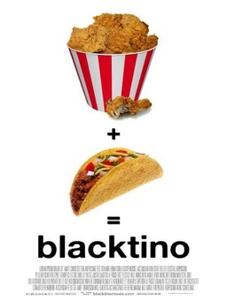 Blacktino (missing thumbnail, image: /images/cache/134026.jpg)