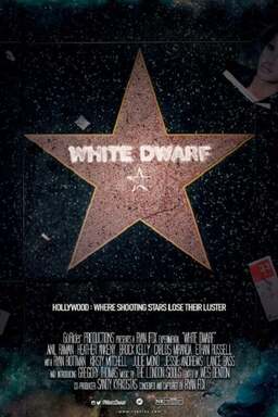 White Dwarf (missing thumbnail, image: /images/cache/134064.jpg)