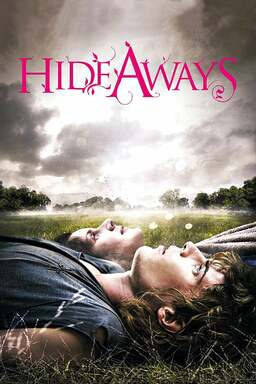 Hideaways (missing thumbnail, image: /images/cache/134072.jpg)