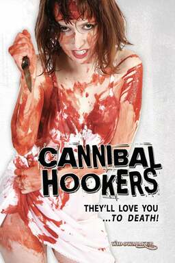 Cannibal Hookers (missing thumbnail, image: /images/cache/13420.jpg)