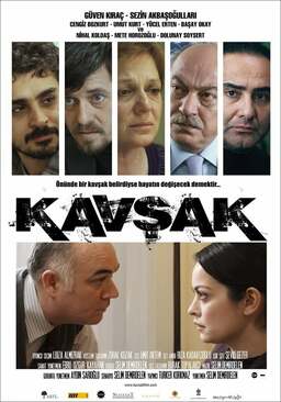 Kavşak (missing thumbnail, image: /images/cache/134222.jpg)