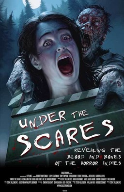 Under the Scares (missing thumbnail, image: /images/cache/134288.jpg)