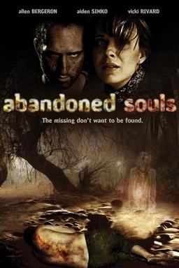 Abandoned Souls (missing thumbnail, image: /images/cache/134394.jpg)