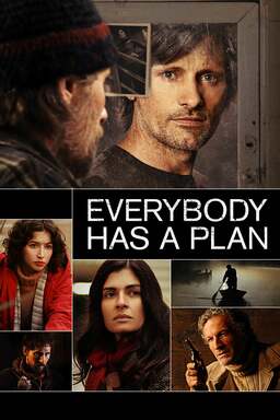 Everybody Has a Plan (missing thumbnail, image: /images/cache/134456.jpg)