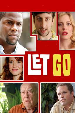 Let Go (missing thumbnail, image: /images/cache/134462.jpg)