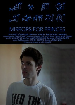 Mirrors for Princes (missing thumbnail, image: /images/cache/134642.jpg)