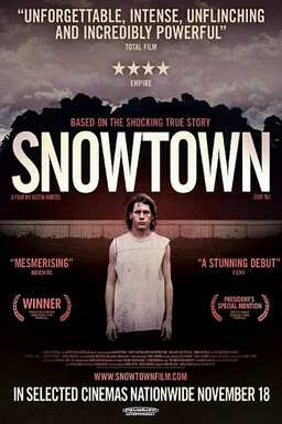 Snowtown (missing thumbnail, image: /images/cache/134746.jpg)