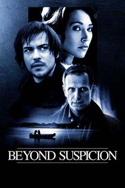 Beyond Suspicion (missing thumbnail, image: /images/cache/134844.jpg)