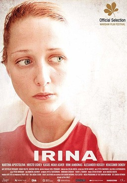 Irina (missing thumbnail, image: /images/cache/13488.jpg)