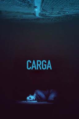 Carga (missing thumbnail, image: /images/cache/13498.jpg)