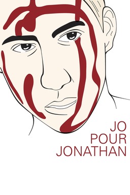 Jo for Jonathan (missing thumbnail, image: /images/cache/135056.jpg)