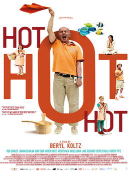 Hot Hot Hot (missing thumbnail, image: /images/cache/135066.jpg)