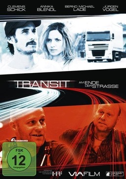 Transit (missing thumbnail, image: /images/cache/135138.jpg)