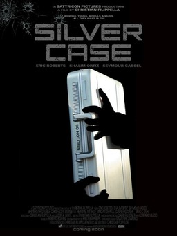 Silver Case (missing thumbnail, image: /images/cache/135174.jpg)