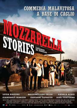 Mozzarella Stories (missing thumbnail, image: /images/cache/135254.jpg)