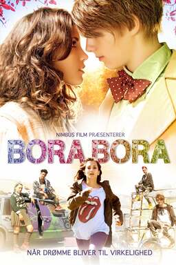 Bora Bora (missing thumbnail, image: /images/cache/135304.jpg)