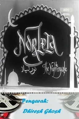 Norlela (missing thumbnail, image: /images/cache/135352.jpg)