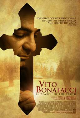 Vito Bonafacci (missing thumbnail, image: /images/cache/135422.jpg)