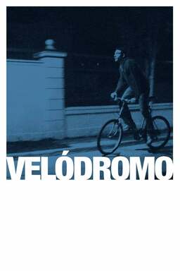 Velódromo (missing thumbnail, image: /images/cache/135482.jpg)