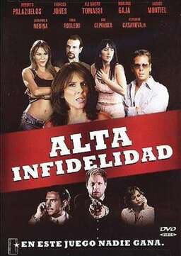 Alta infidelidad (Mujeres infieles 3) (missing thumbnail, image: /images/cache/135544.jpg)