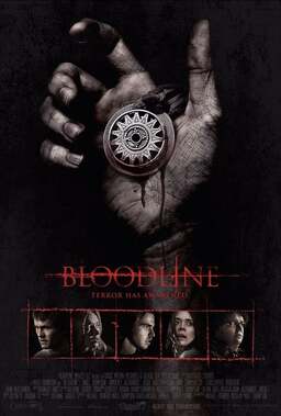 Bloodline (missing thumbnail, image: /images/cache/135624.jpg)