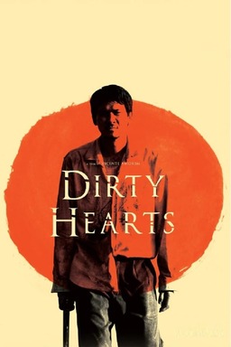 Dirty Hearts (missing thumbnail, image: /images/cache/135798.jpg)