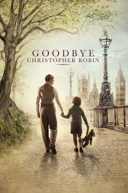 Goodbye Christopher Robin (missing thumbnail, image: /images/cache/135800.jpg)