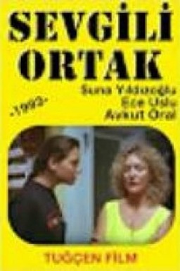 Sevgili Ortak (missing thumbnail, image: /images/cache/135876.jpg)