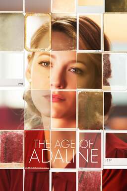 The Age of Adaline (missing thumbnail, image: /images/cache/135916.jpg)