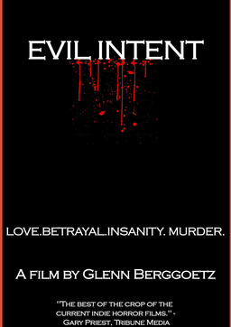Evil Intent (missing thumbnail, image: /images/cache/135930.jpg)