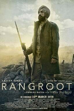 Sajjan Singh Rangroot (missing thumbnail, image: /images/cache/13596.jpg)