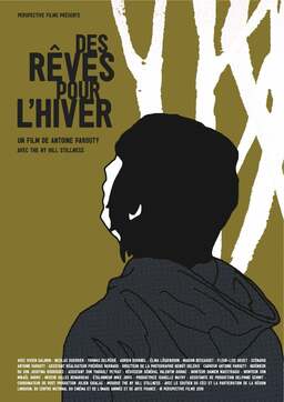 Des rêves pour l'hiver (missing thumbnail, image: /images/cache/136134.jpg)