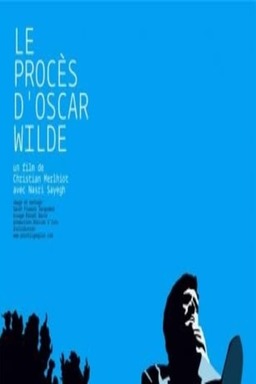 Le procès d'Oscar Wilde (missing thumbnail, image: /images/cache/136142.jpg)