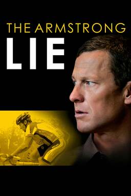 The Armstrong Lie (missing thumbnail, image: /images/cache/136262.jpg)
