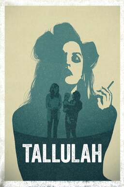 Tallulah (missing thumbnail, image: /images/cache/136280.jpg)
