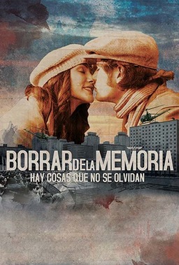 Borrar de la Memoria (missing thumbnail, image: /images/cache/136288.jpg)