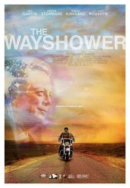 The Wayshower: Lord of the Realms (missing thumbnail, image: /images/cache/136360.jpg)