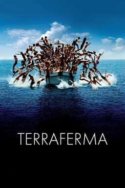Terraferma (missing thumbnail, image: /images/cache/136404.jpg)