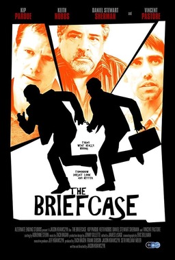 The Briefcase (missing thumbnail, image: /images/cache/136428.jpg)