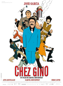 Chez Gino (missing thumbnail, image: /images/cache/136440.jpg)