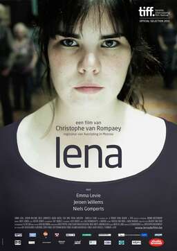 Lena (missing thumbnail, image: /images/cache/136458.jpg)