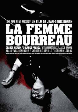 La Femme Bourreau (missing thumbnail, image: /images/cache/136466.jpg)