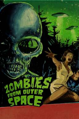 Zombies from Outer Space (missing thumbnail, image: /images/cache/136472.jpg)