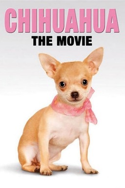 Chihuahua: The Movie (missing thumbnail, image: /images/cache/136514.jpg)
